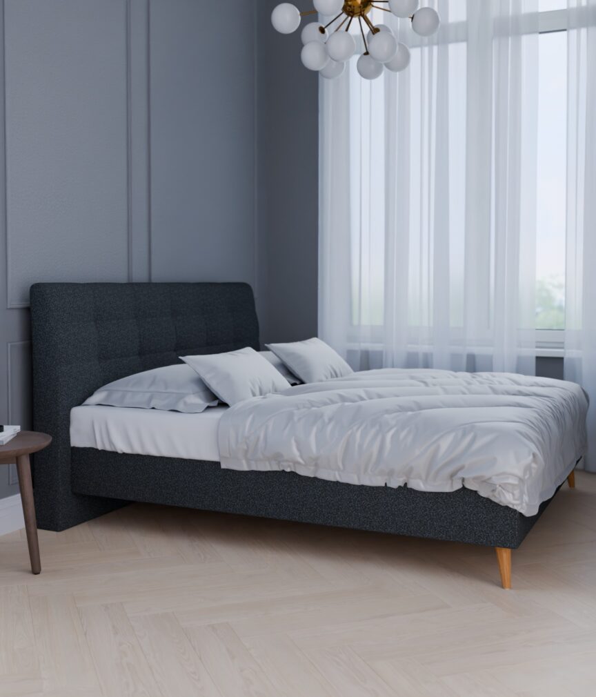 Bouclé Stoff –  Bett Totale – S-Montecristo8408.jpg